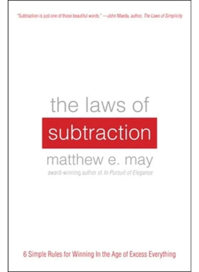 Natural Gas Production Engineering | Hardcover