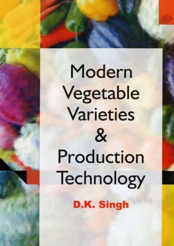 Neem in Animal and Human Health | Hardcover