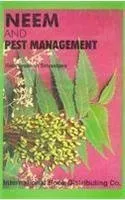 Neem and Pest Management | Hardcover