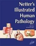 Netter's Illustrated Human Pathology