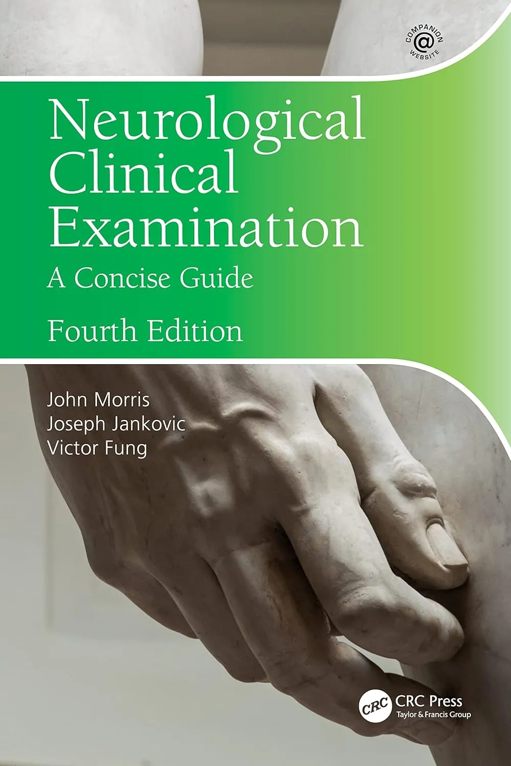 Neurological Clinical Examination A Concise Guide 4th Edition | Paperback