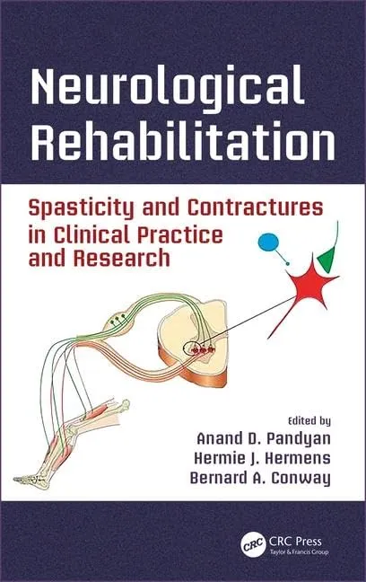 Neurological Rehabilitation | Hardcover