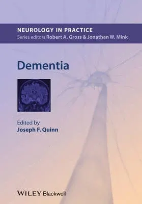 Neurology in Practice Dementia | 1st Edition | Paperback