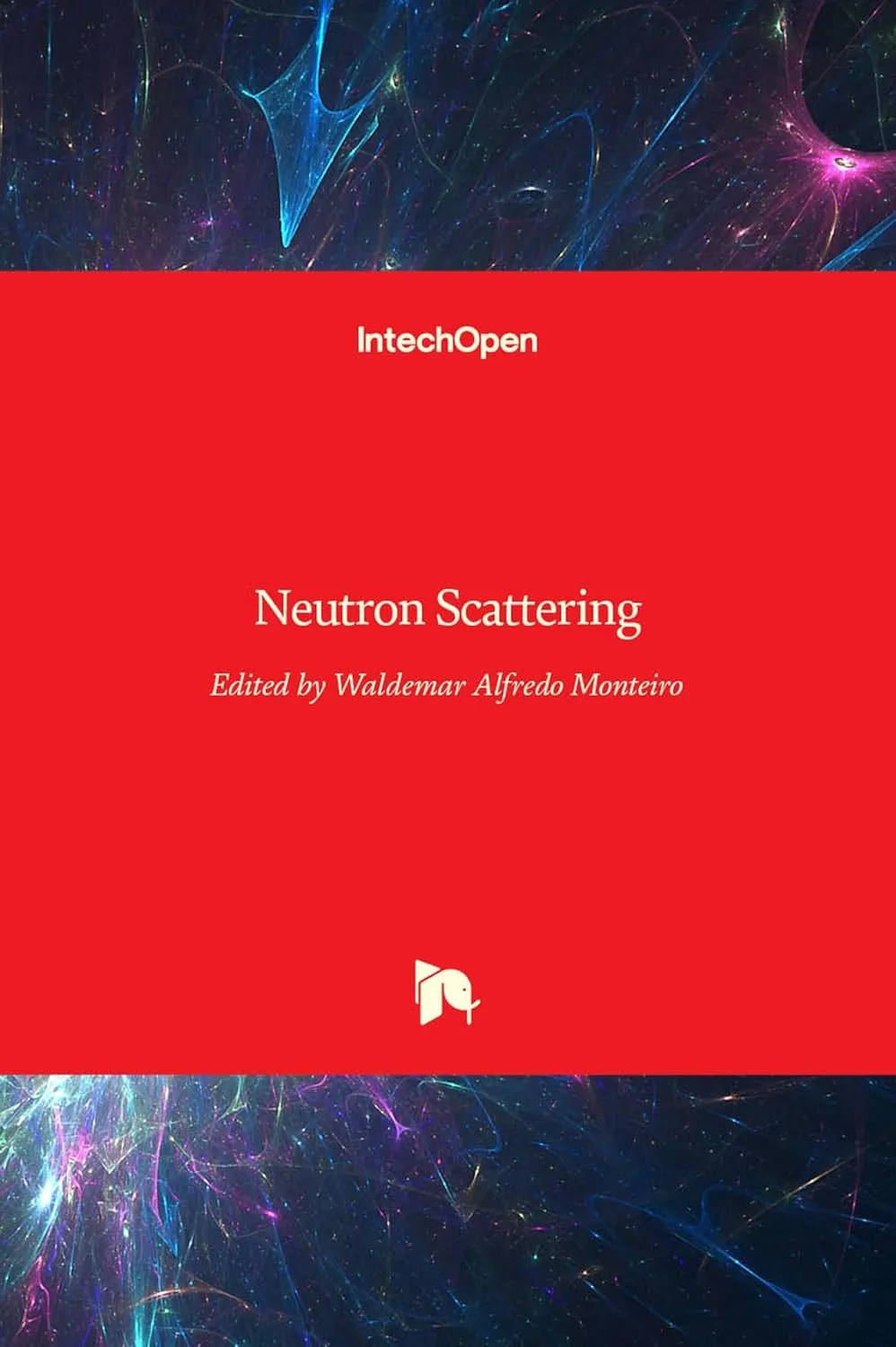 Neutron Scattering | Hardcover