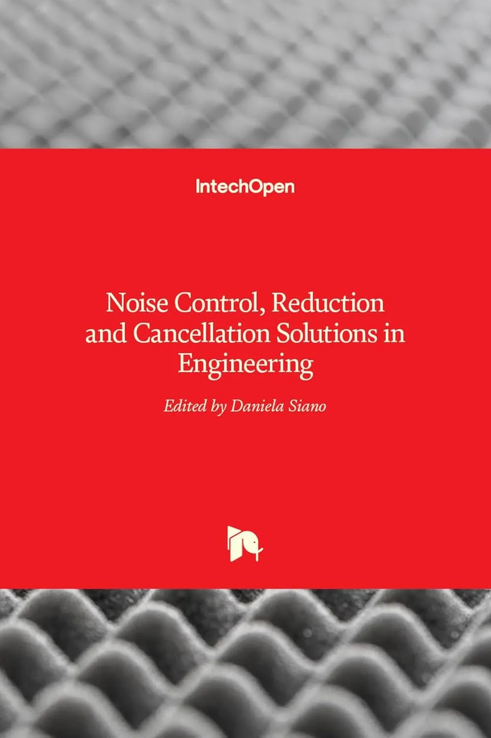 Noise Control | Reduction and Cancellation Solutions in Engineering | Hardcover