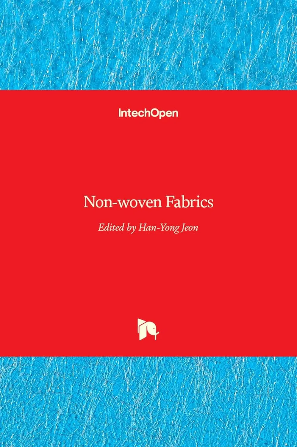 Non Woven Fabrics | Hardcover