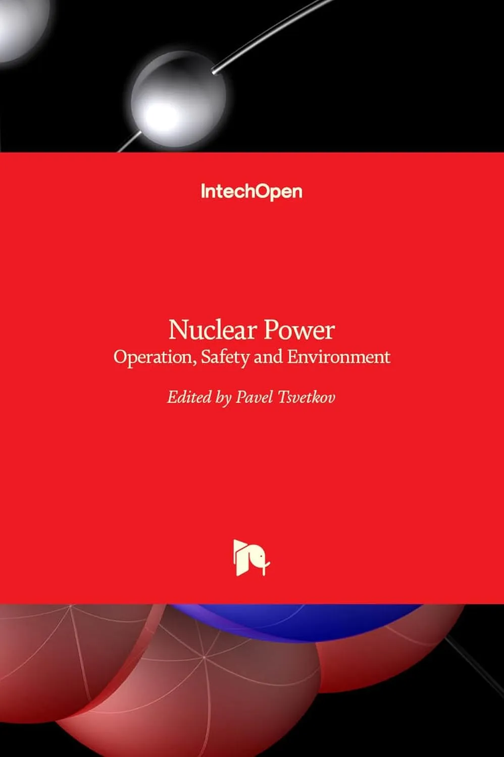 Nuclear Power Operation Safety and Environment
