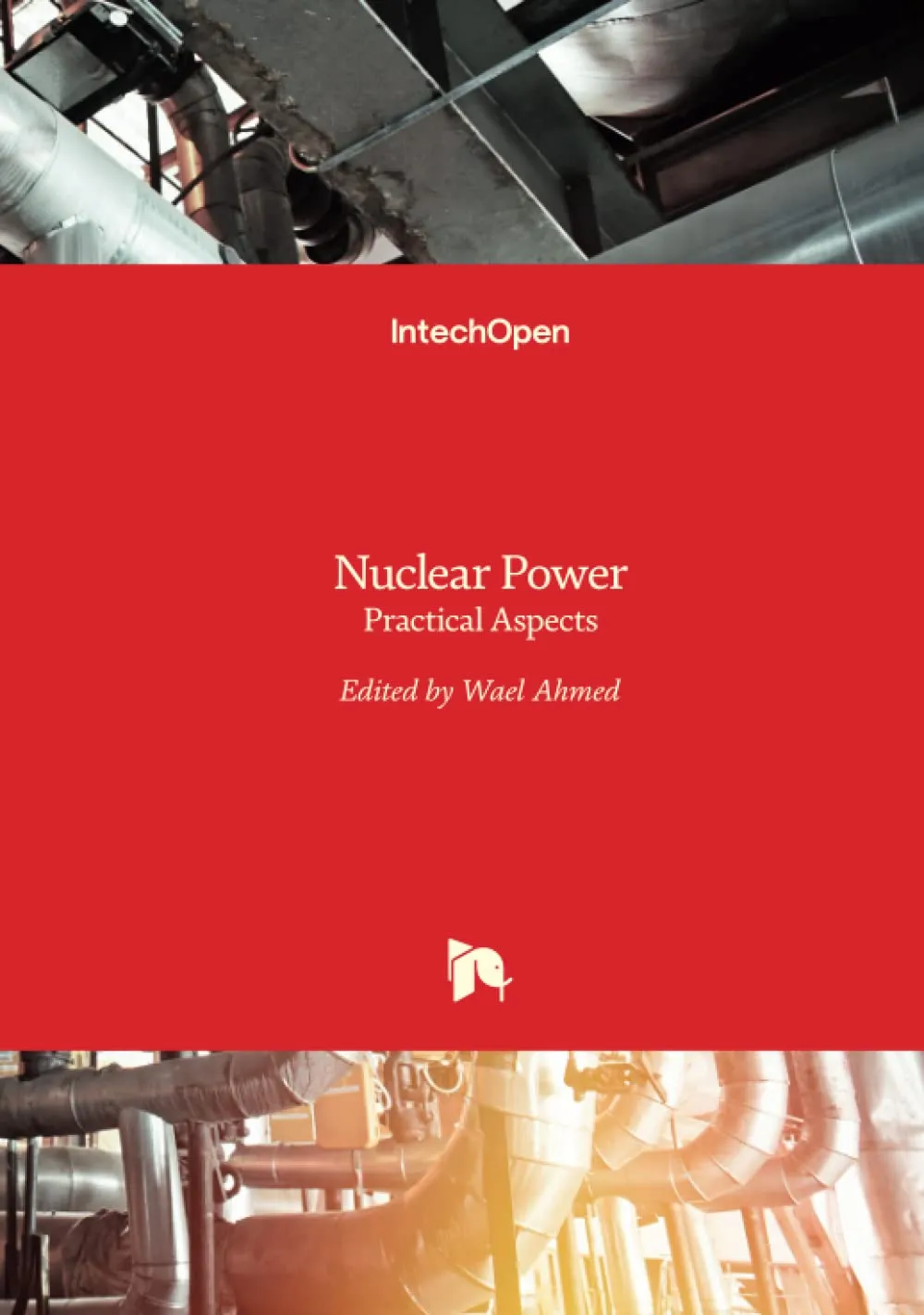 Nuclear Power Practical Aspects | Hardcover