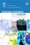 Nursing Patients With Cancer Principles and Practice | Hardcover