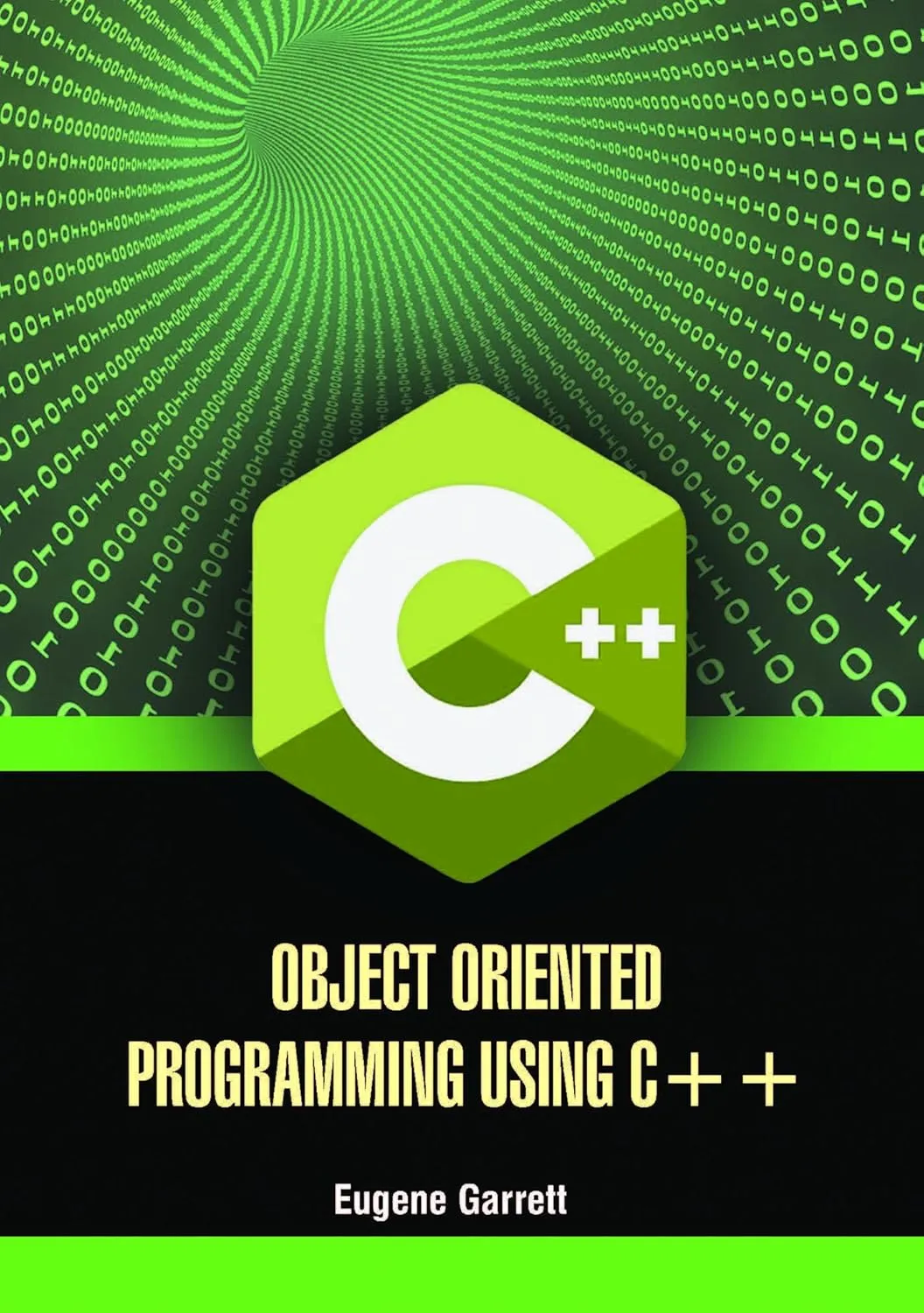 Object Oriented Programming Using C++ | Hardcover