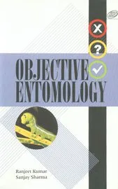 Objective Entomology | Paperback