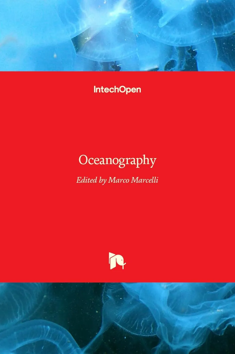 Oceanography | Hardcover