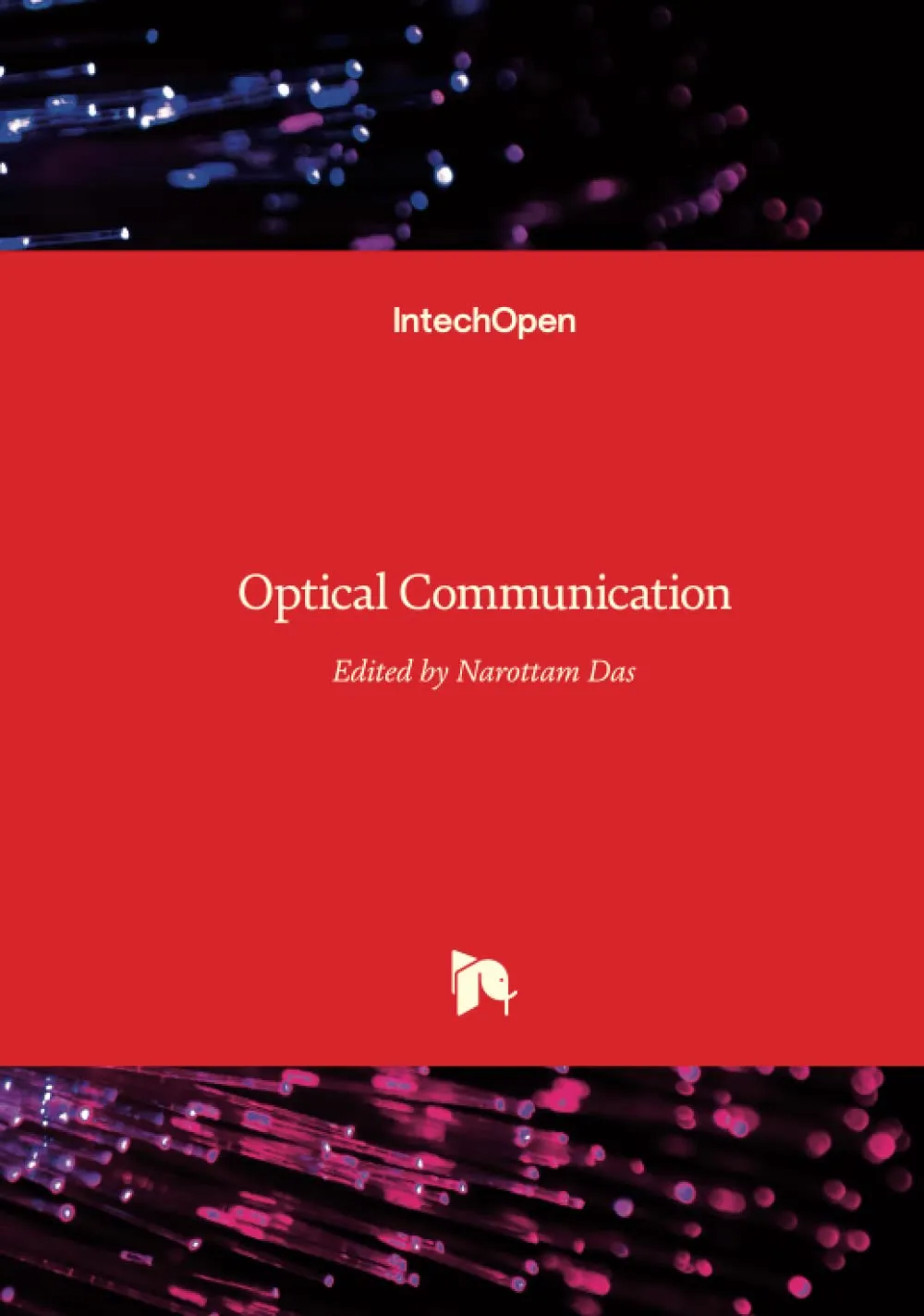 Optical Communication | Hardcover