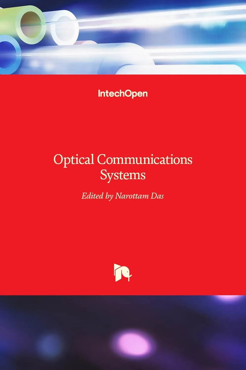 Optical Communications Systems | Hardcover
