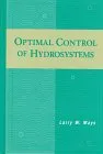 Optimal Control of Hydrosystems