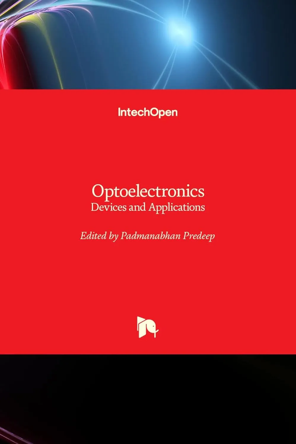 Optoelectronics Devices and Applications