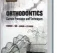 Orthodontics Current Principles And Techniques 7th Edition | Hardcover