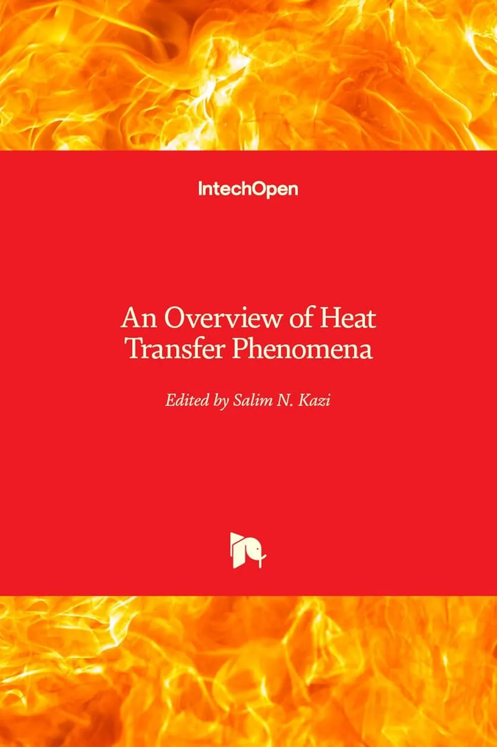 An Overview of Heat Transfer Phenomena