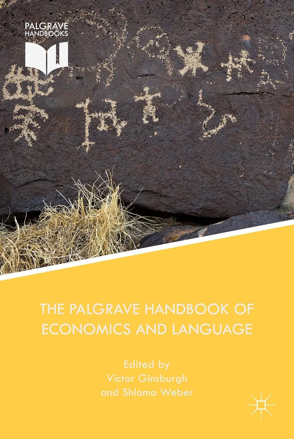 The Palgrave Handbook of Economics and Language | Hardcover