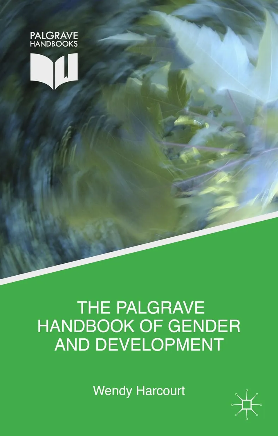 The Palgrave Handbook of Gender and Development | Hardcover