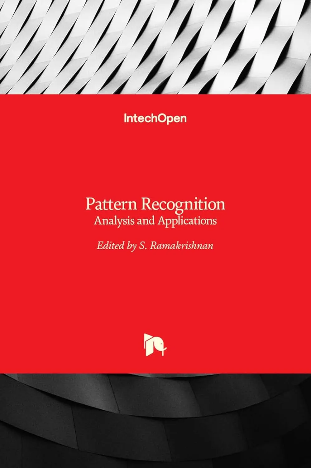 Pattern Recognition - Analysis and Applications