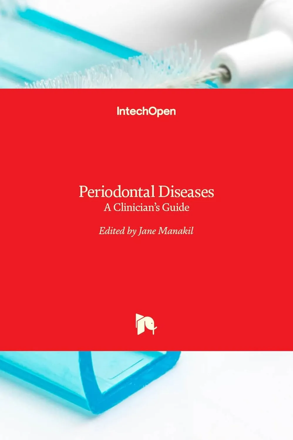Periodontal Diseases A Clinician's Guide | Hardcover