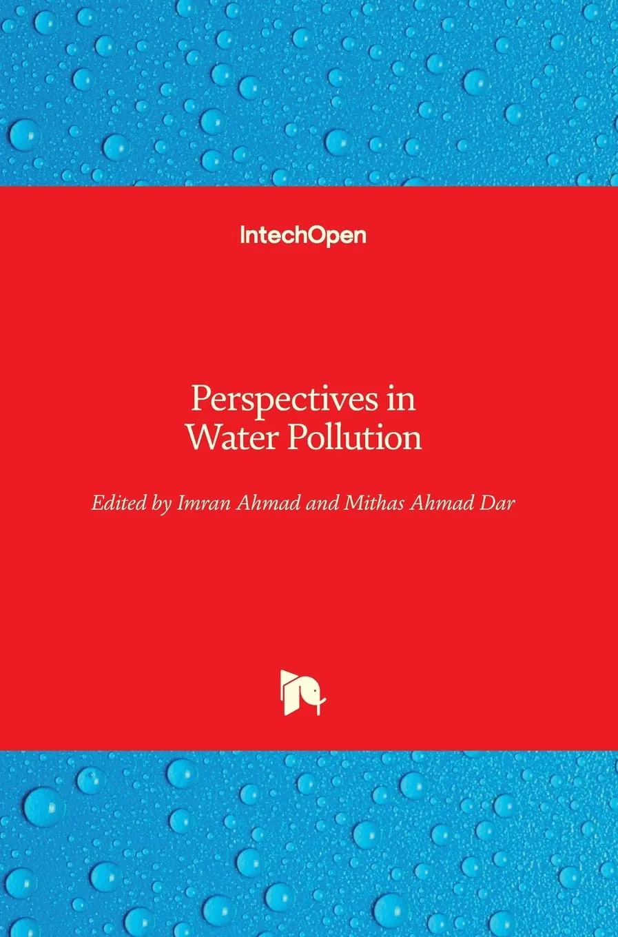 Perspectives In Water Pollution