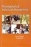 Pharmaceutical Industrial Management | Hardcover