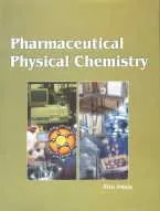 Pharmaceutical Physical Chemistry | Hardcover