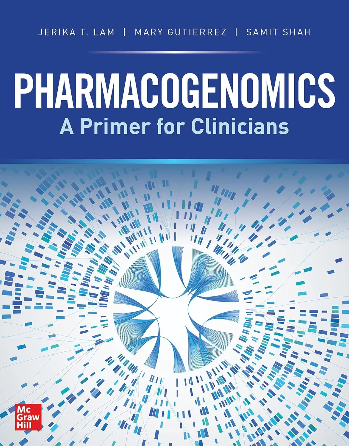 Pharmacogenomics A Primer For Clinicians | Paperback