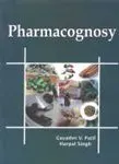 Pharmacognosy | Hardcover