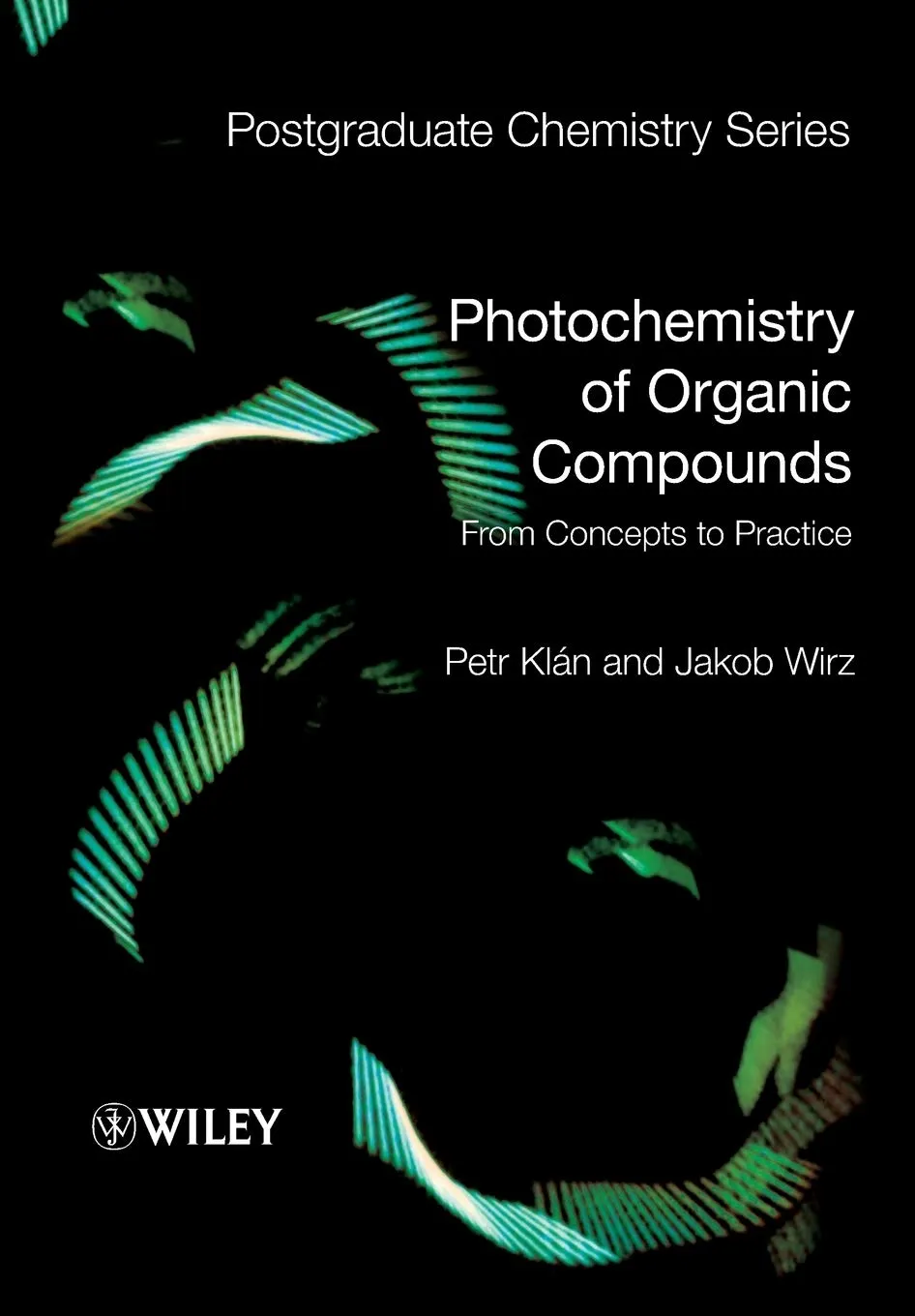 Photochemistry of Organic Compounds From Concepts of Practice | Paperback