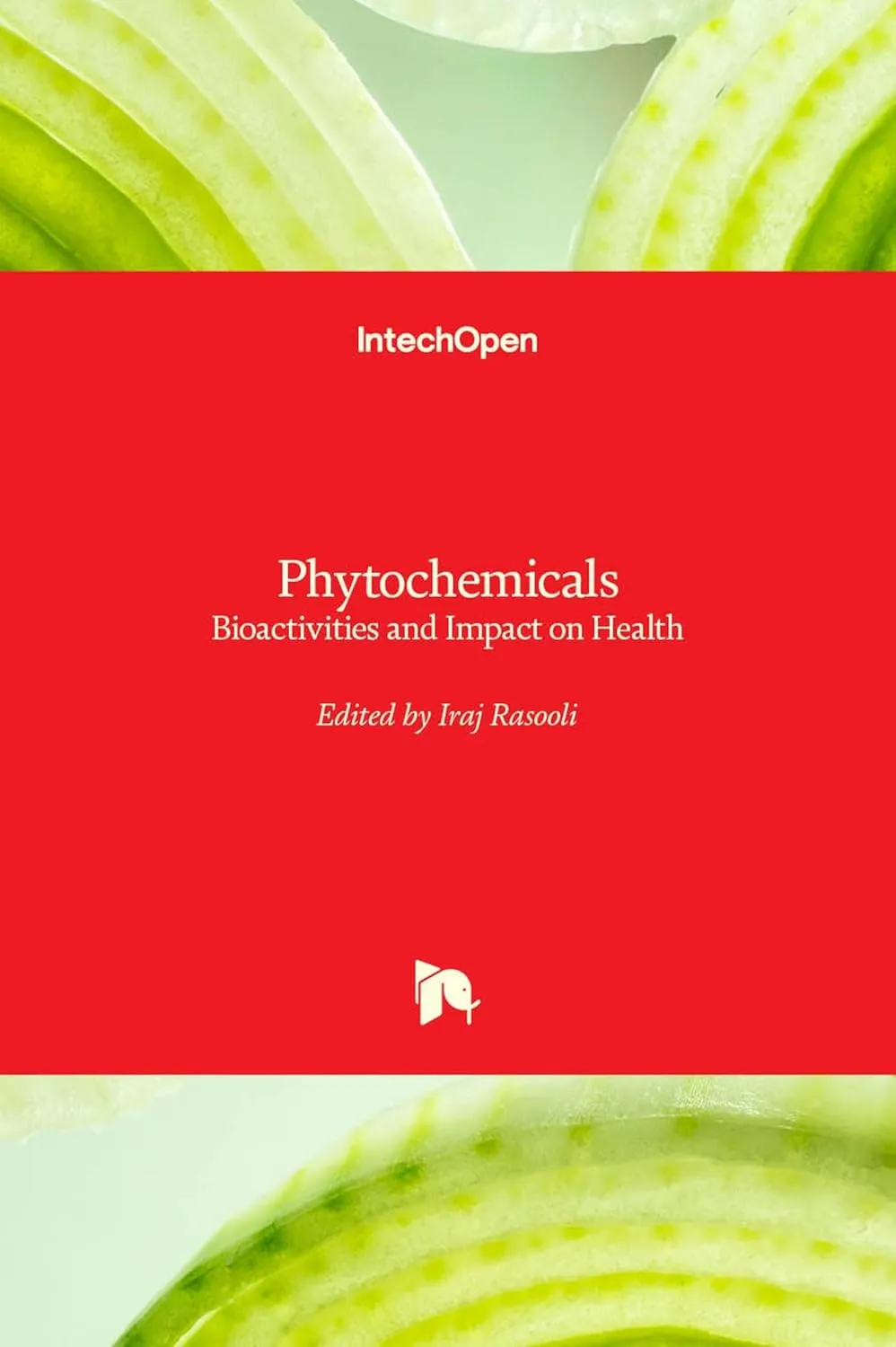 Phytochemicals Bioactivities and Impact On Health | Hardcover