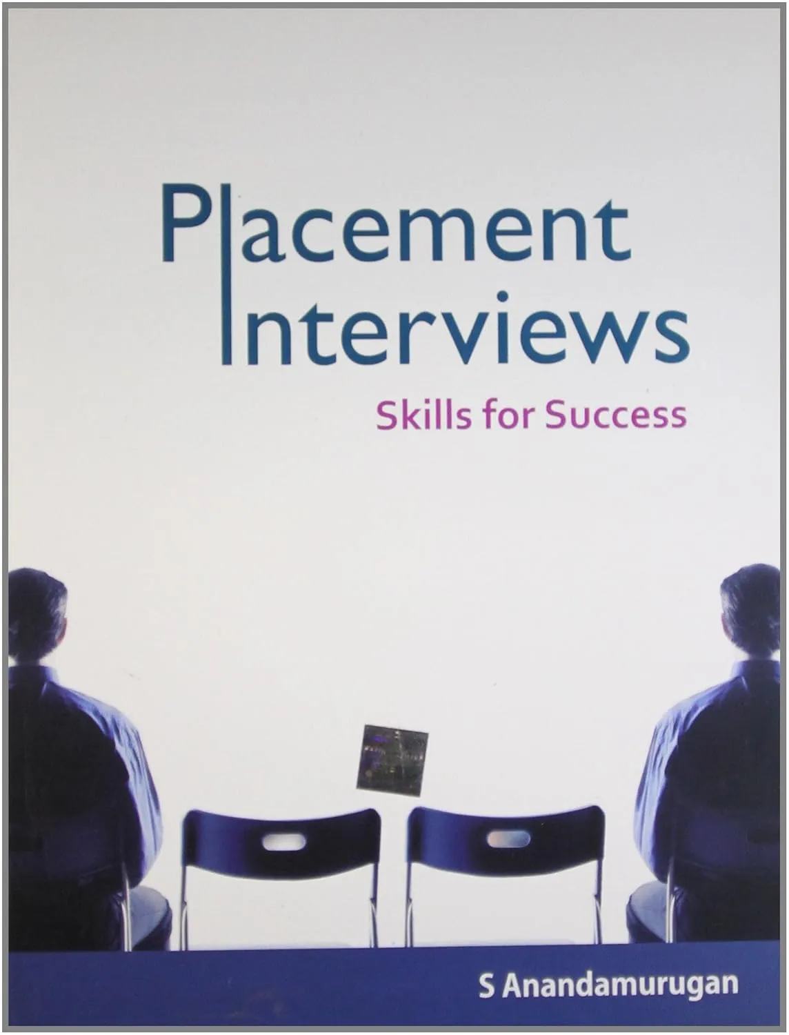 Placement Interviews Skills for Success | Paperback