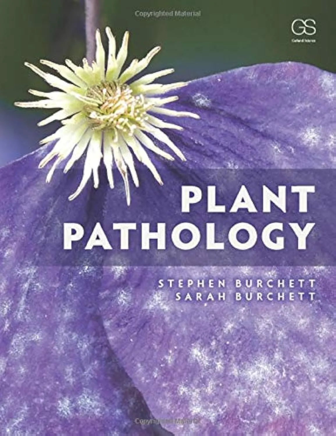 Plant Pathology | Paperback