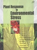Plant Responses to Environmental Stress | Hardcover