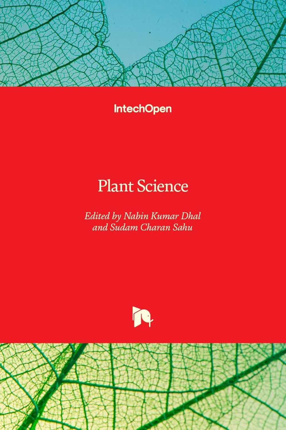 Plant Science | Hardcover