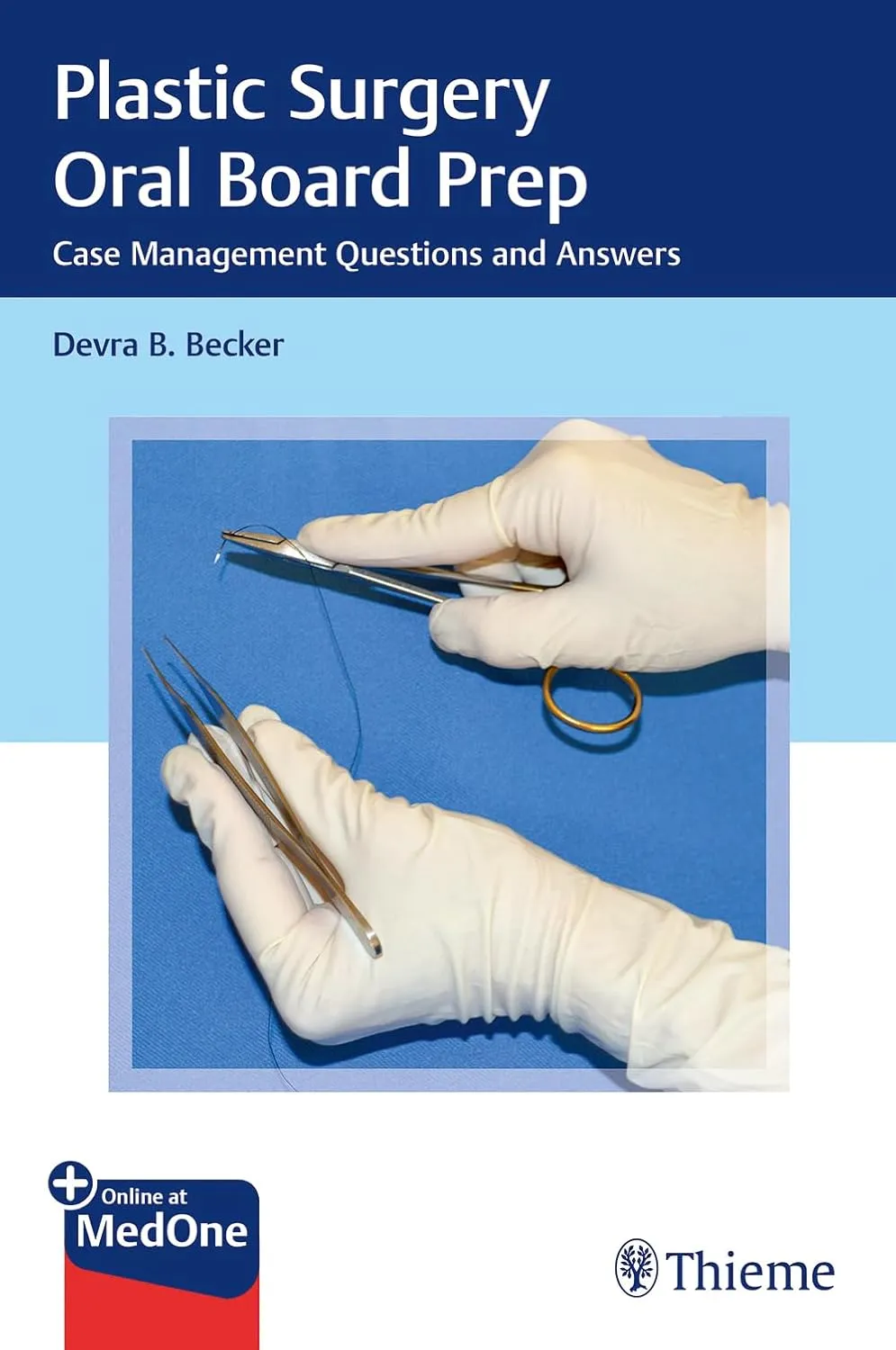 Plastic Surgery Oral Board Prep | Paperback