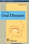 Pocket Atlas of Oral Diseases