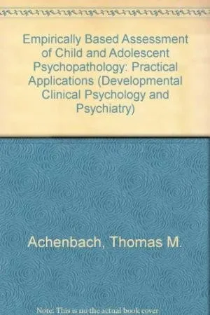 Pocket Practical Clinical Psychiatry | Paperback