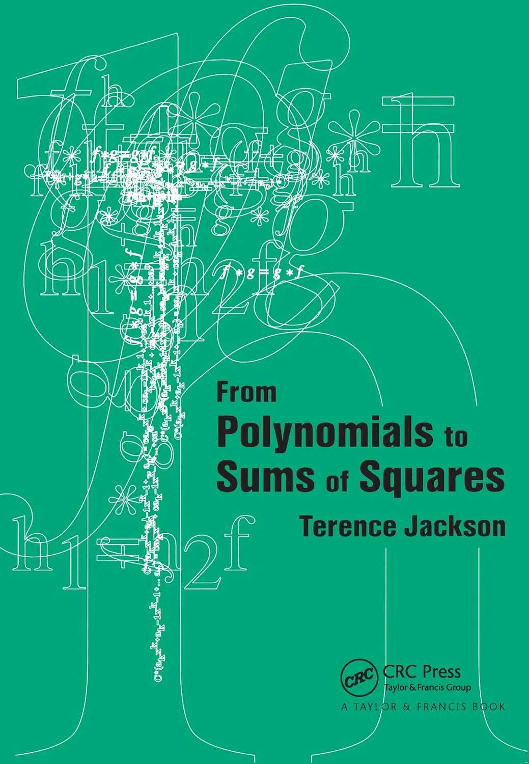 From Polynomials to Sums of Squares
