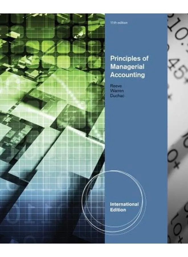 Post-harvest Physiology and Quality Management of Fruits and Vegetables | Hardcover