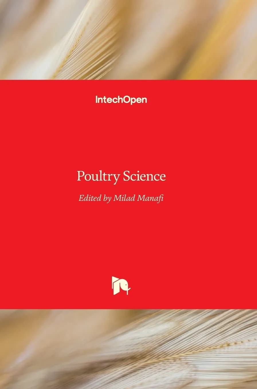 Poultry Science | Hardcover