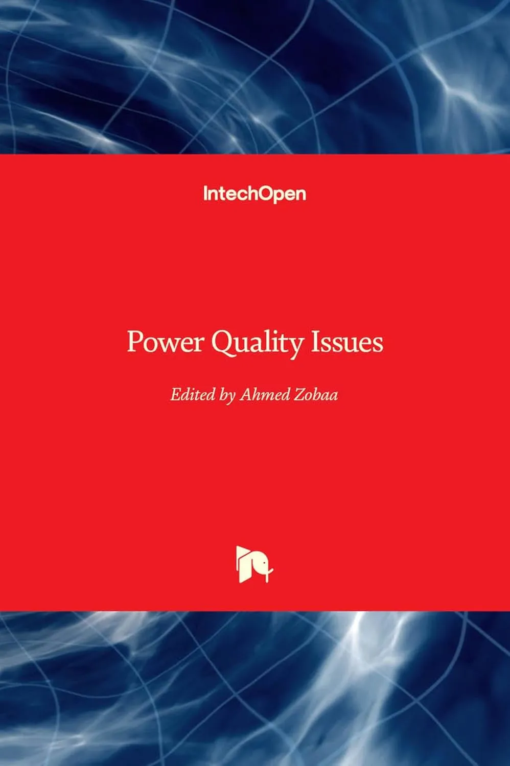 Power Quality Issues | Hardcover