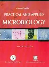 Practical and Applied Microbiology | 5th Edition | Paperback