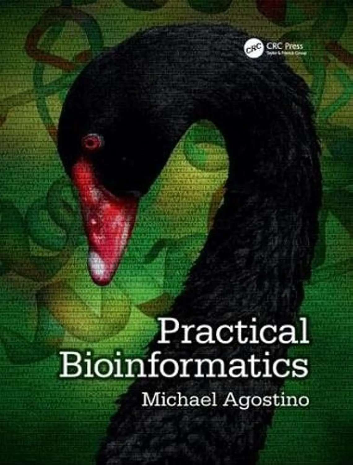 Practical Bioinformatics | Paperback