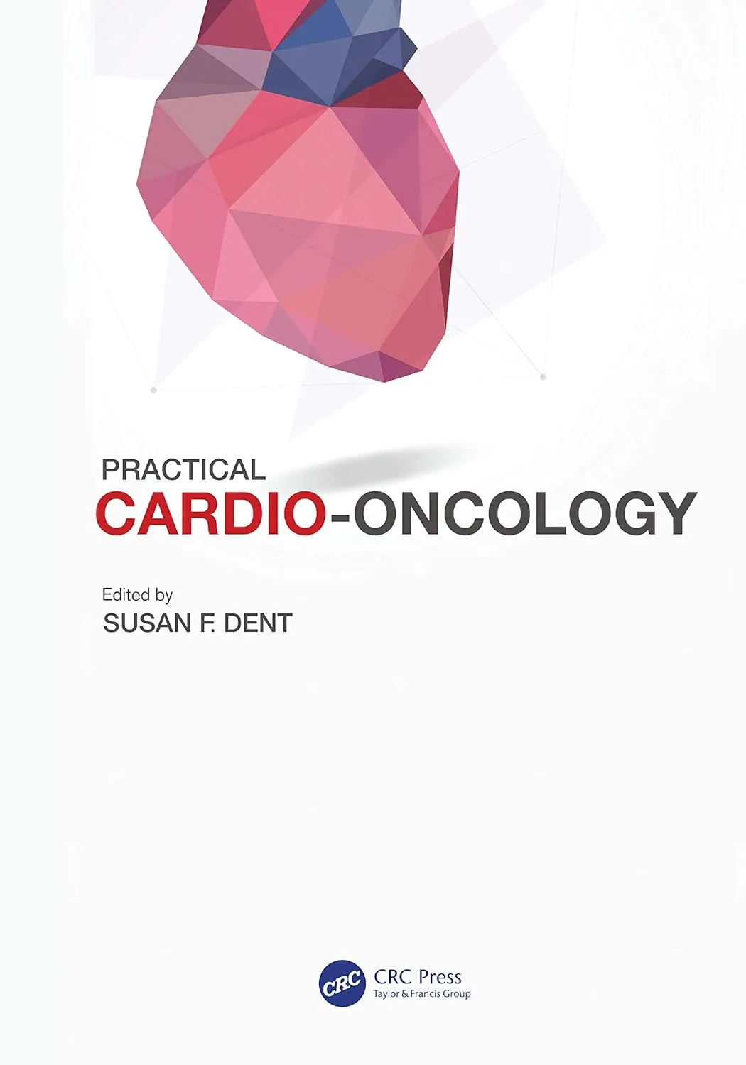 Practical Cardio-Oncology | Hardcover