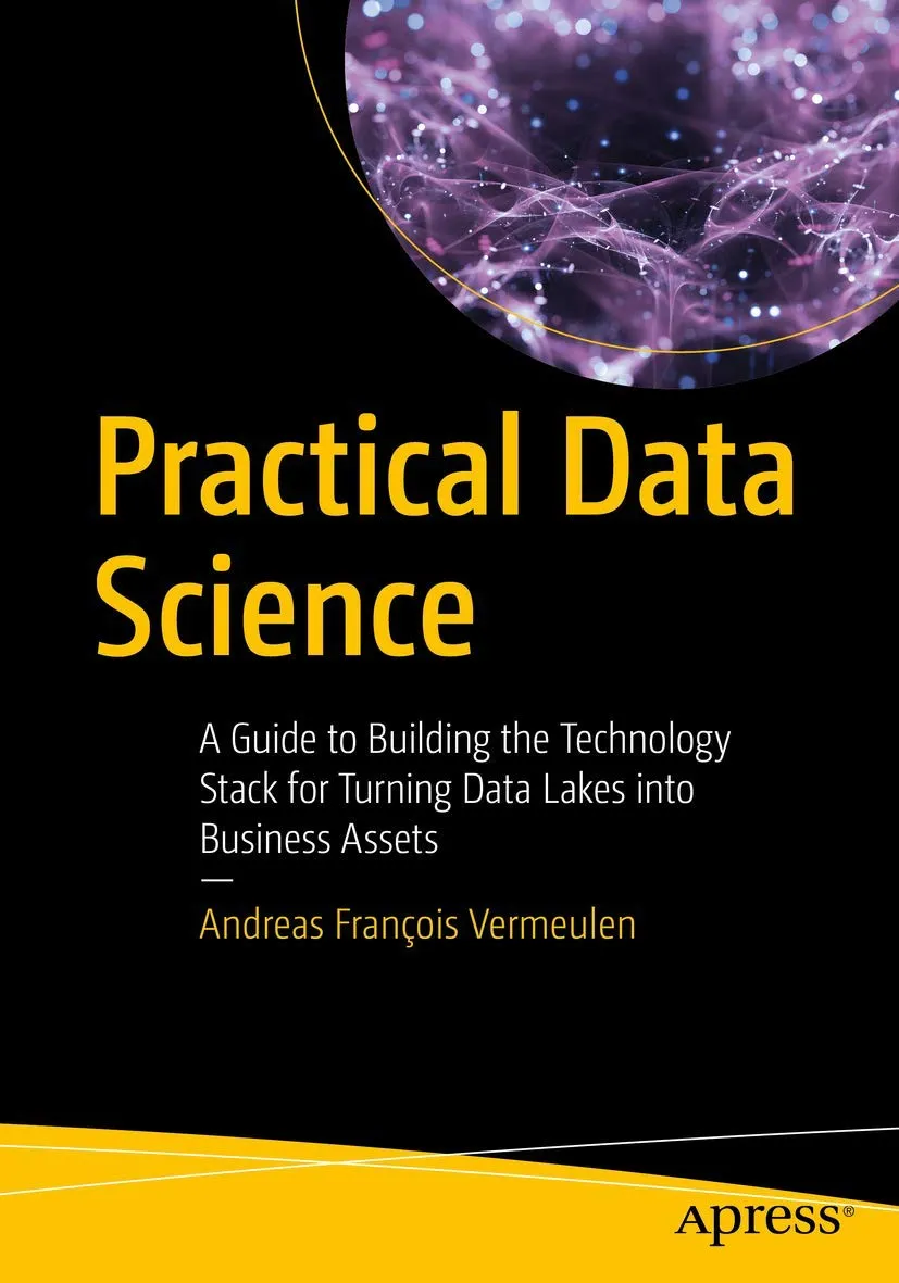 Practical Data Science | Paperback