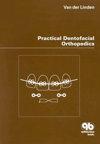 Practical Dentofacial Orthopedics | Paperback