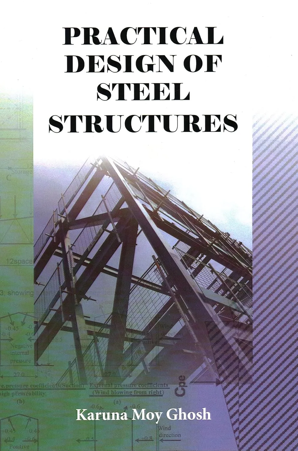 Practical Design of Steel Structures | Paperback